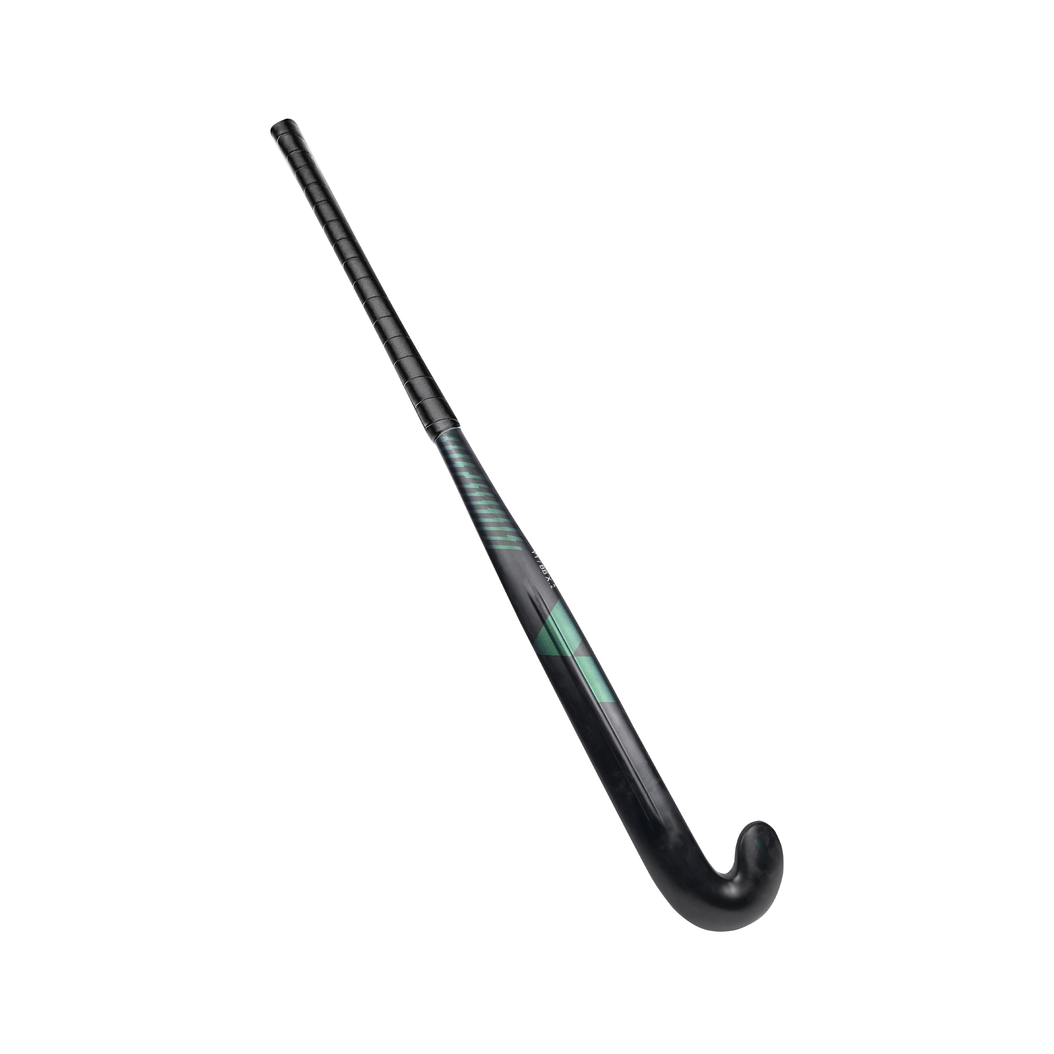 Y1 BB X.2 Hockey Stick Cosmic 26/27
