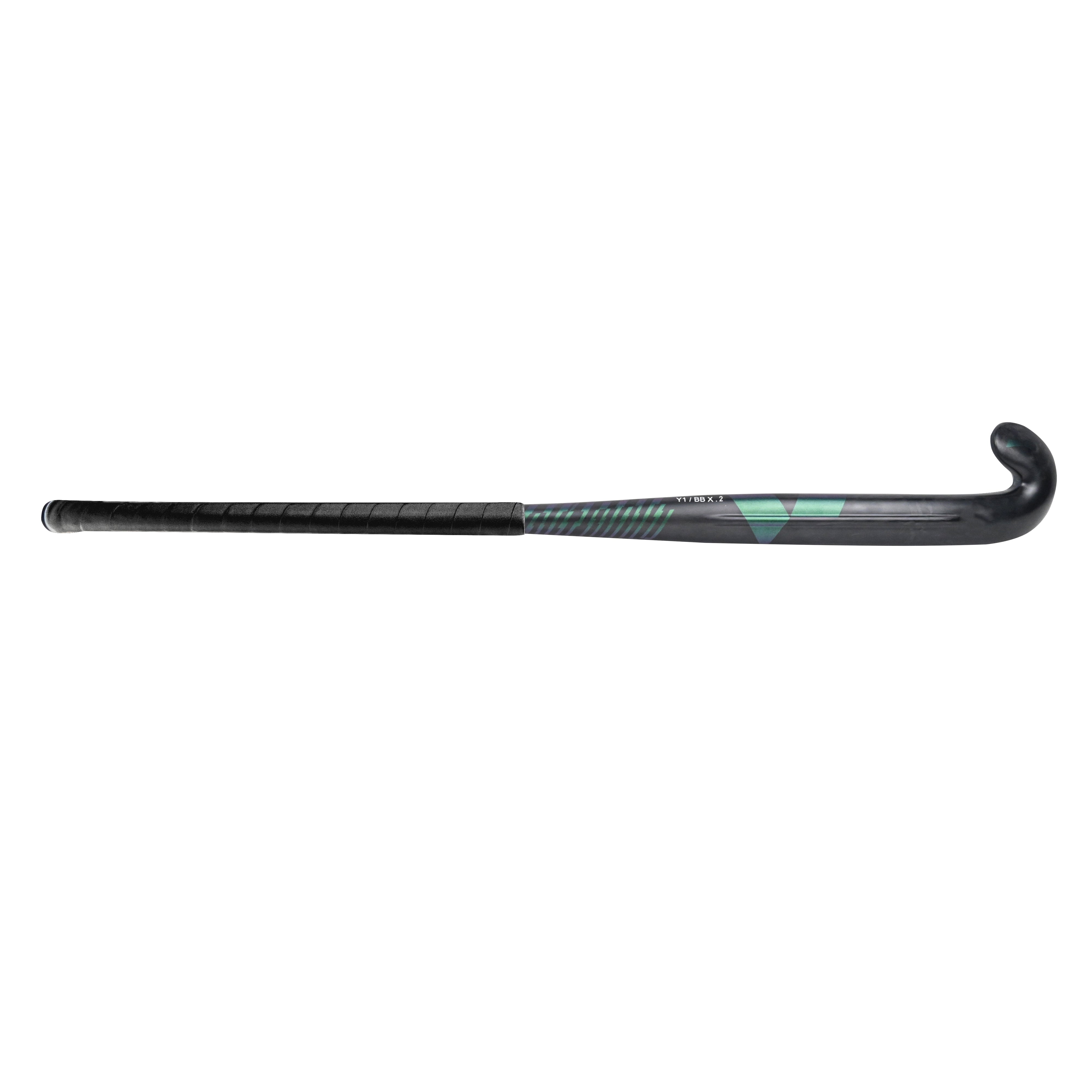 Y1 BB X.2 Hockey Stick Cosmic 26/27