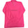 Mercian Goalkeeping Smock Pink | ONE Sports Warehouse