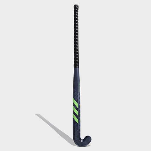 Adidas Chaosfury Kromaskin .1 Hockey Stick - one sports warehouse