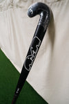 TK 3.4 Control Bow Hockey Stick-ONE Sports Warehouse