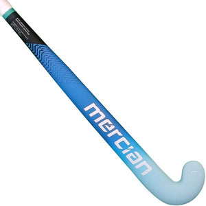 Mercian Genesis CKF5 Pro Junior Hockey Stick