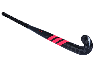 ONE Sports Warehouse