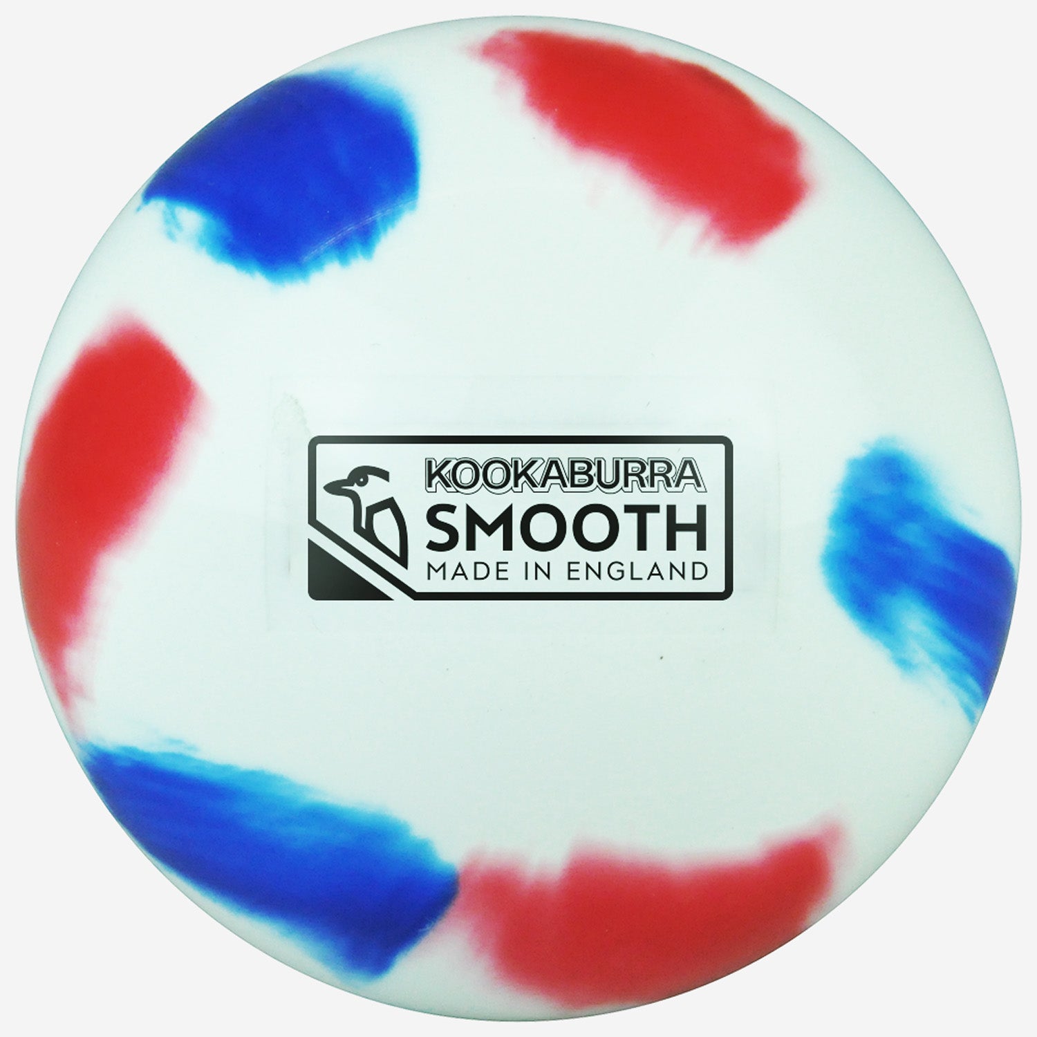 Kookaburra Fury Mini Hockey Ball 25/26 | ONE Sports Warehouse