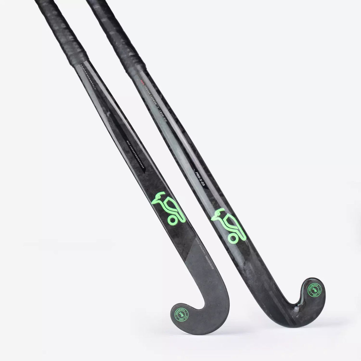 Kookaburra Pro X23 Hockey Stick | ONE Sports Warehouse