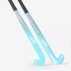 Kookaburra Fusion Hockey Stick-ONE Sports Warehouse