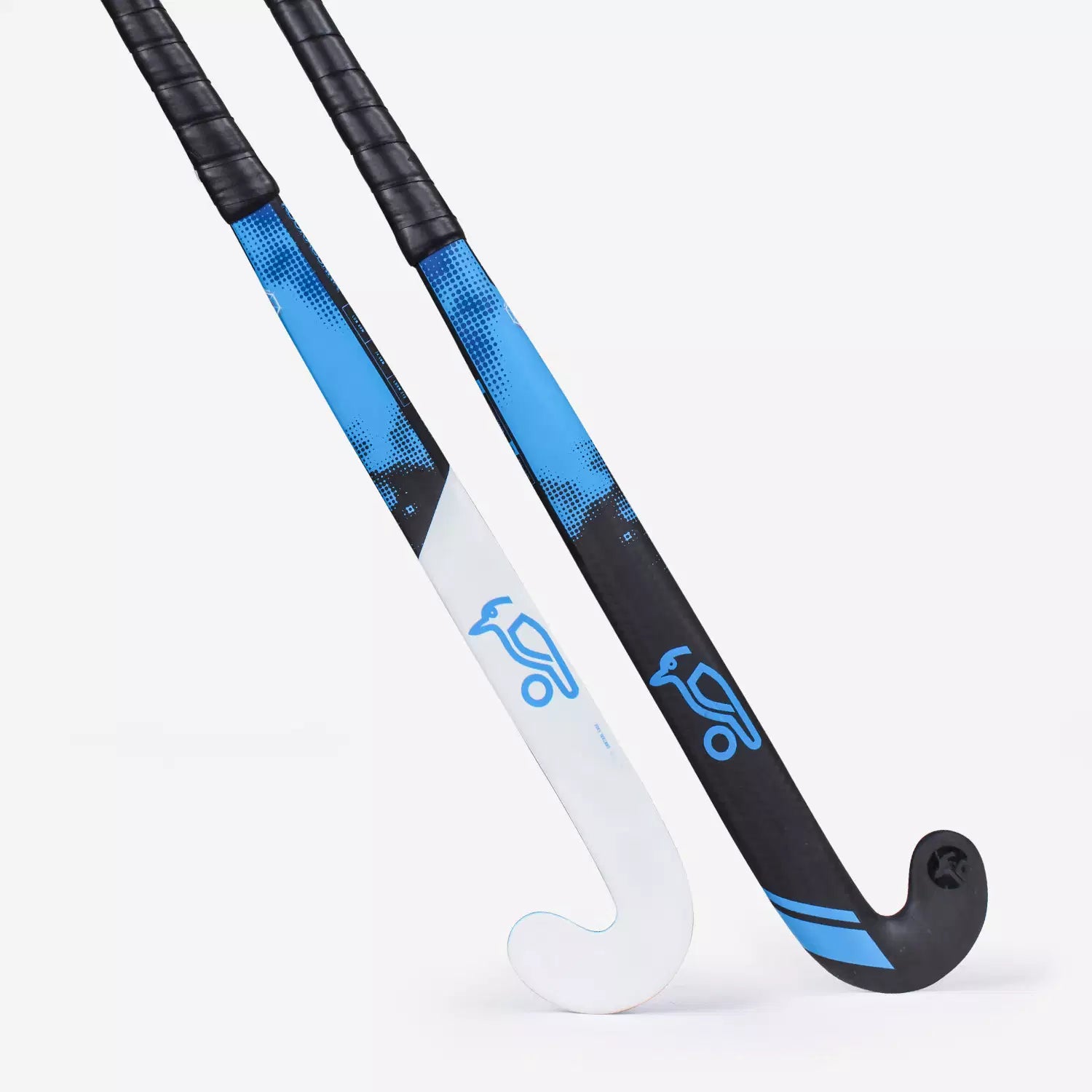 Kookaburra Pulse Hockey Stick-ONE Sports Warehouse