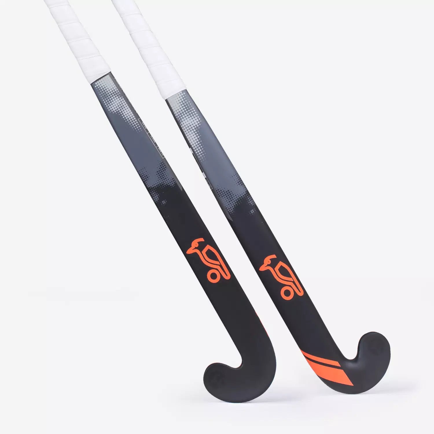 Kookaburra Atom Hockey Stick - ONE Sports Warehouse