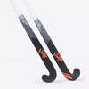 Kookaburra Atom Hockey Stick - ONE Sports Warehouse