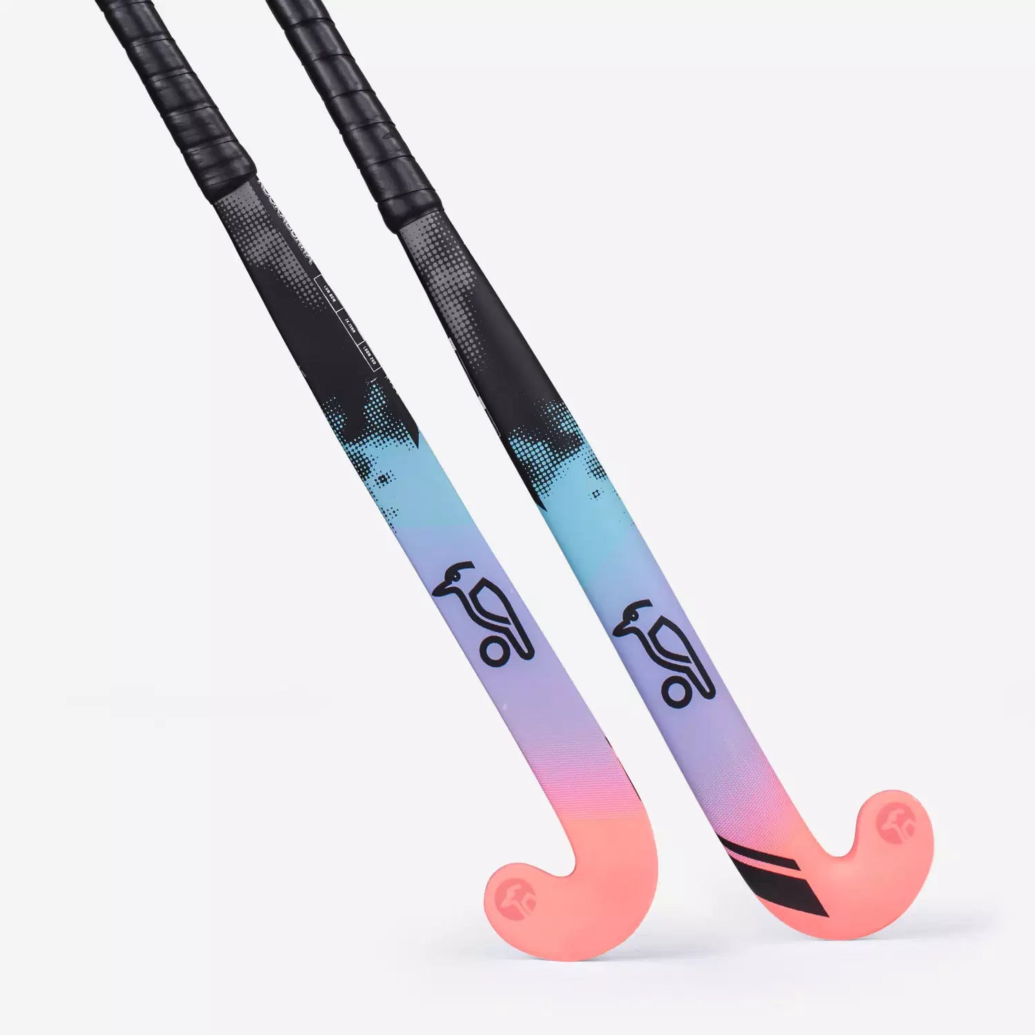 Kookaburra Risk Hockey Stick - ONE Sports Warehouse