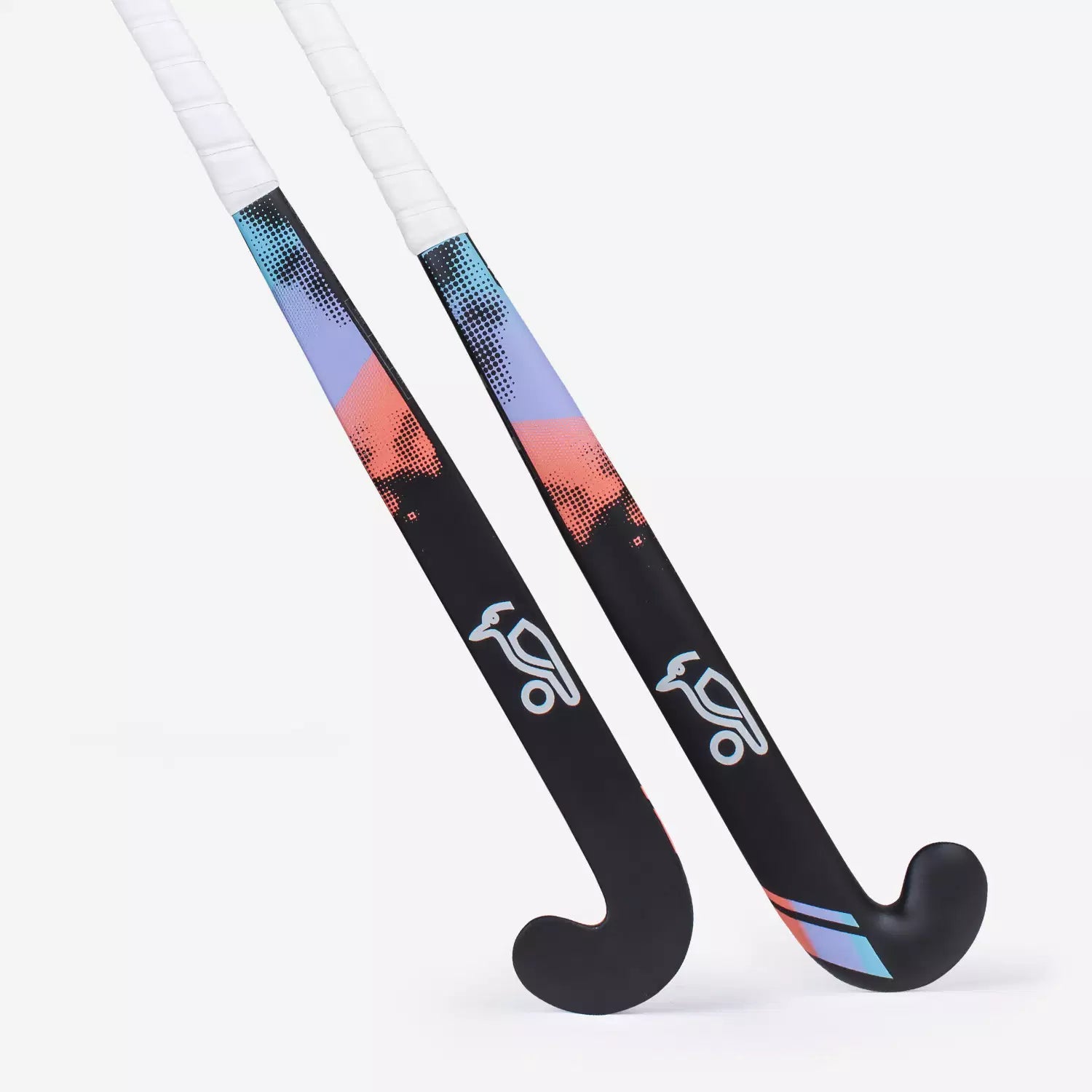 Kookaburra Echo Hockey Stick-ONE Sports Warehouse