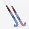 Kookaburra Inflict Indoor Hockey Stick-ONE Sports Warehouse