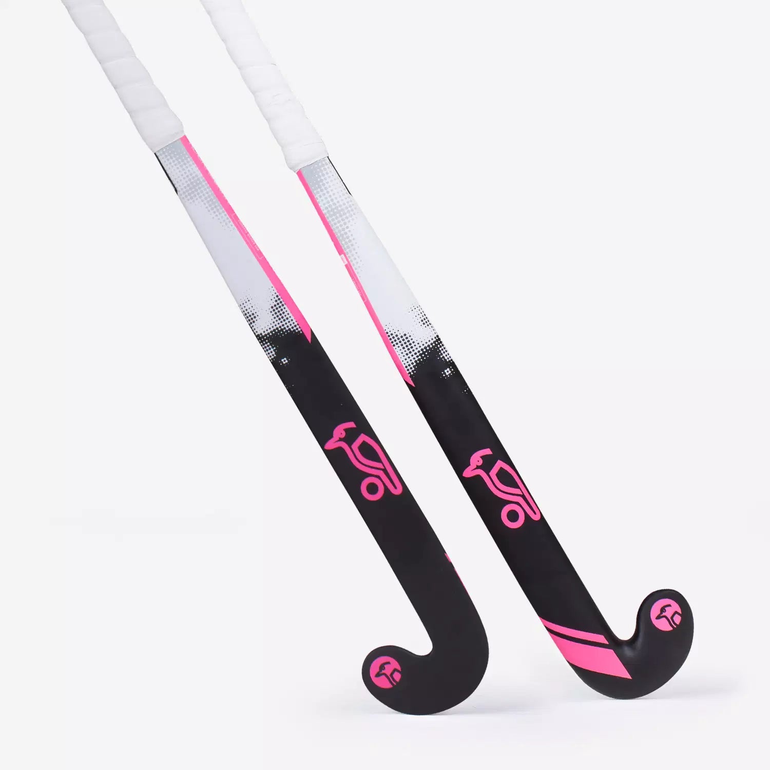 Kookaburra Swift Junior Hockey Stick-ONE Sports Warehouse