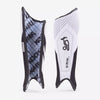 Kookaburra Players Shinguard-ONE Sports Warehouse