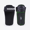 Kookaburra Knee Guards-ONE Sports Warehouse