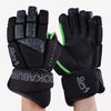 Kookaburra Conflict Penalty Corner Hockey Glove Senior Pair-ONE Sports Warehouse