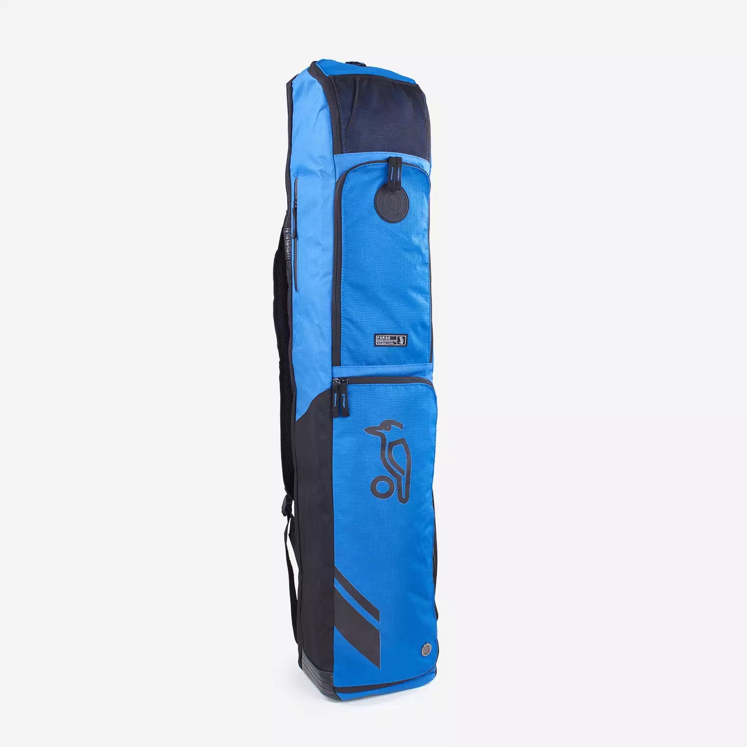 Kookaburra Forge Hockey Stick Bag | ONE Sports Warehouse