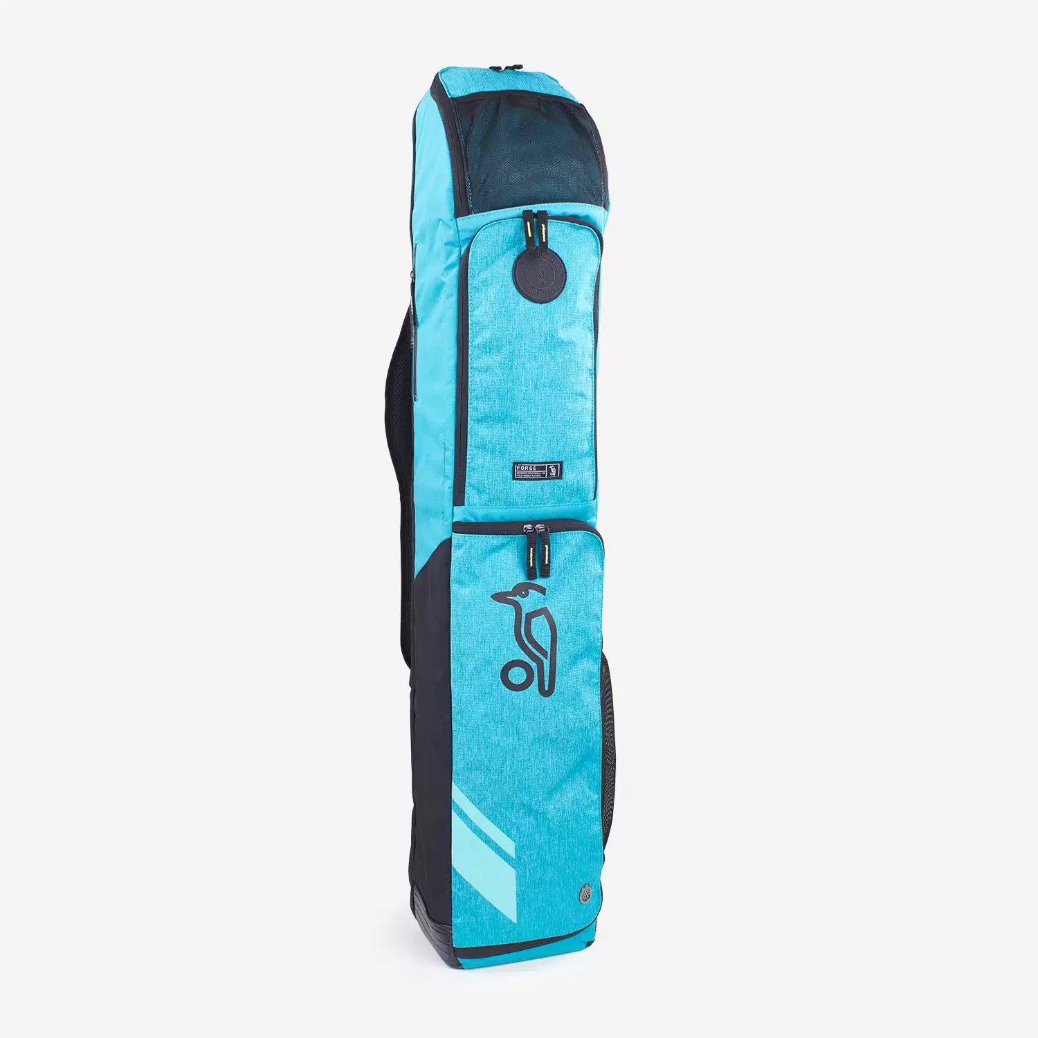 Kookaburra Forge Hockey Stick Bag | ONE Sports Warehouse