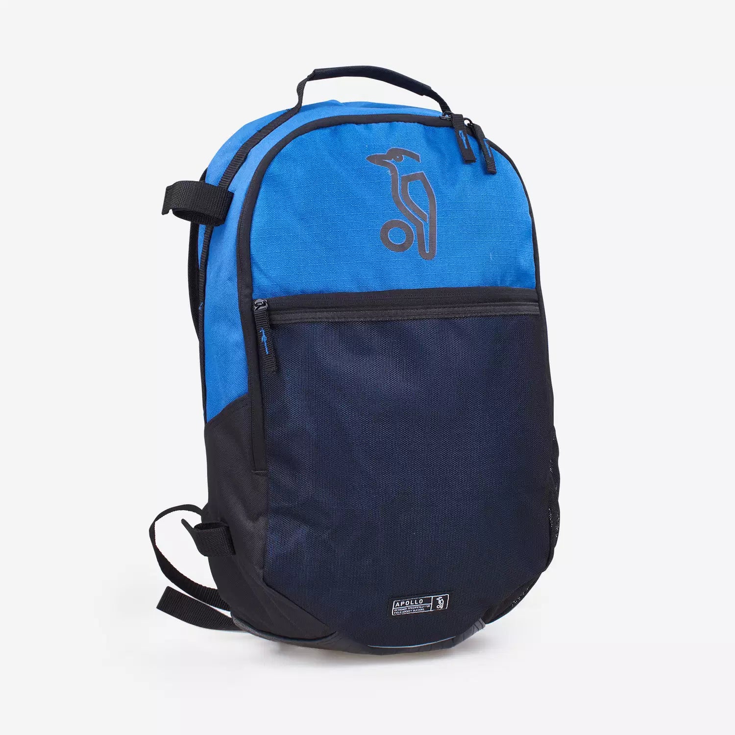 Kookaburra Apollo Rucksack-ONE Sports Warehouse