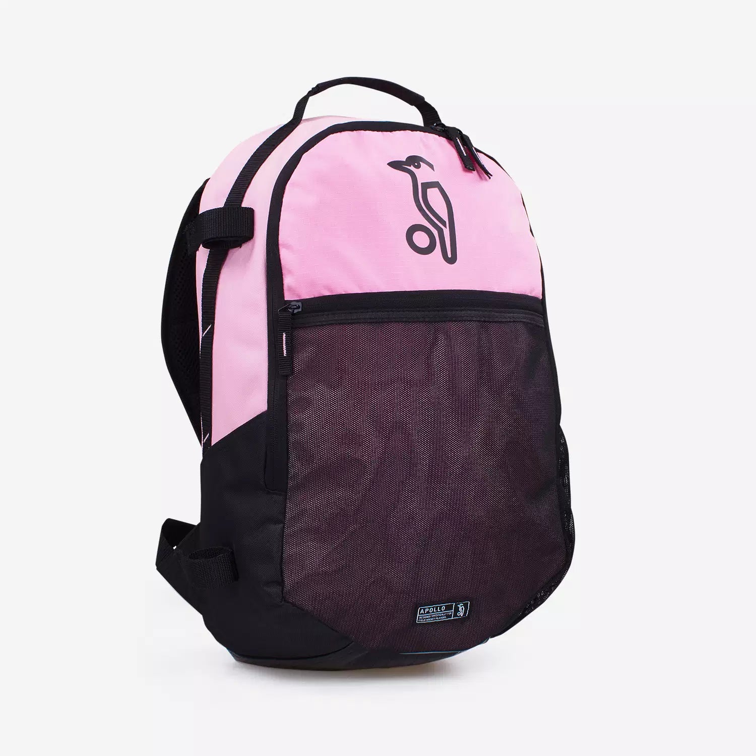 Kookaburra Apollo Rucksack-ONE Sports Warehouse