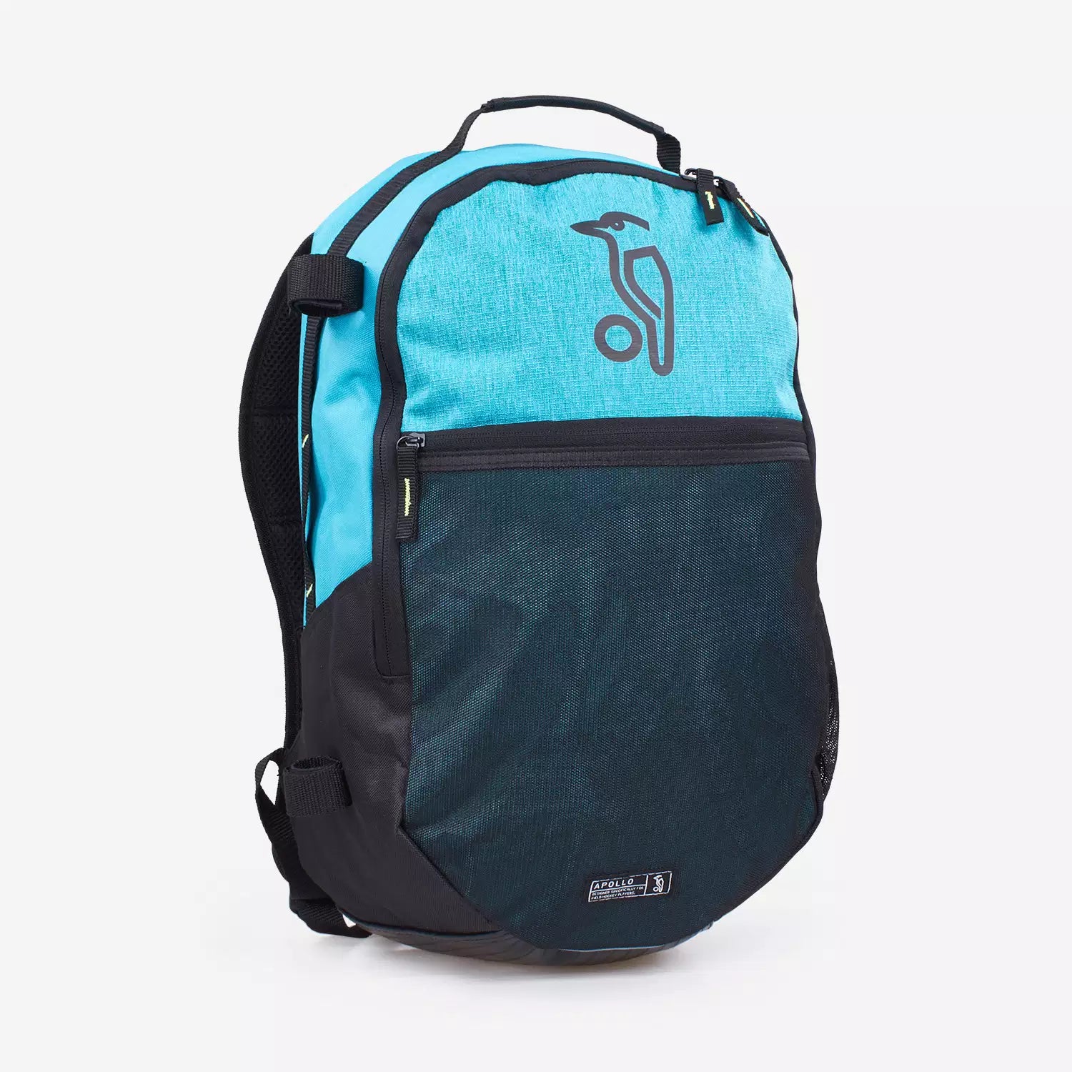 Kookaburra Apollo Rucksack-ONE Sports Warehouse