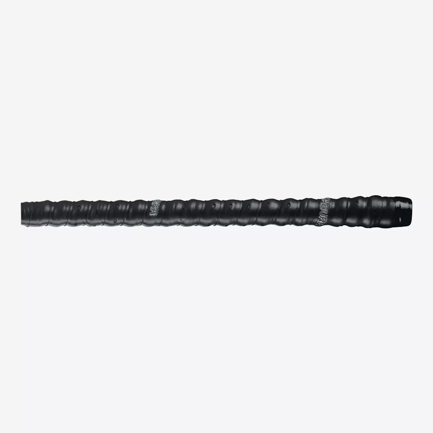 Kookaburra Pro Gel Grip Black | ONE Sports Warehouse