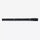 Kookaburra Pro Gel Grip Black | ONE Sports Warehouse