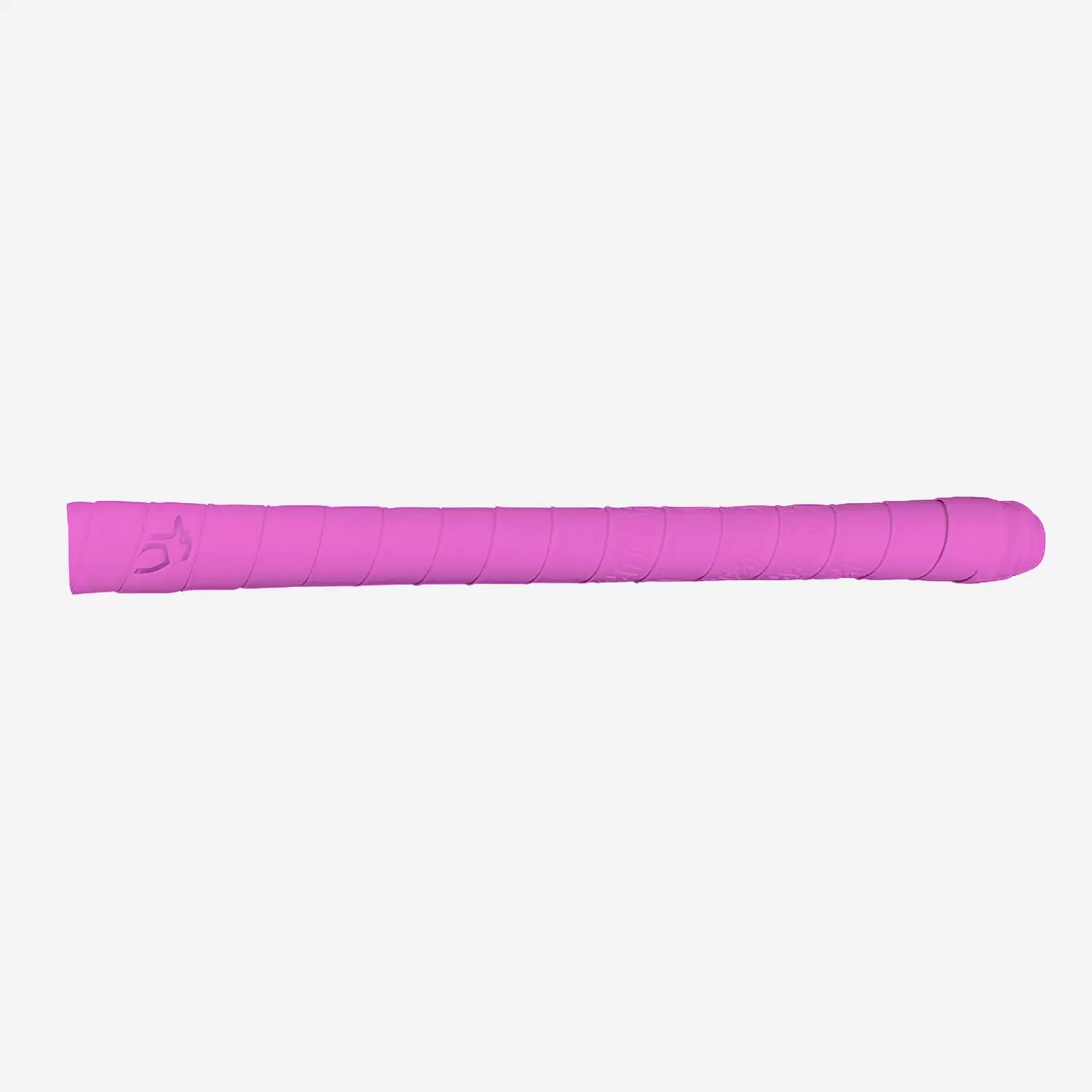 Kookaburra Pro Cushion Grip Pink - ONE Sports Warehouse