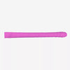 Kookaburra Pro Cushion Grip Pink - ONE Sports Warehouse