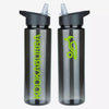 Kookaburra Water Bottle - ONE Sports Warehouse