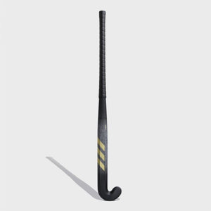 Adidas Estro .8 Junior Hockey Stick - ONE Sports Warehouse