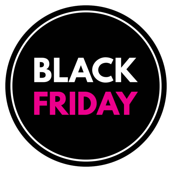 ONE Sports Warehouse