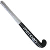 Mercian Mini Stick-ONE Sports Warehouse