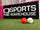 ONE Sports Warehouse
