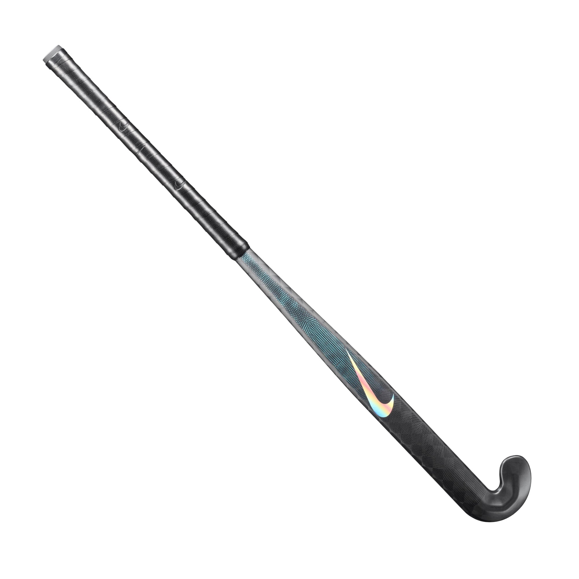 Nike Shadow Select Hockey Stick Dusty Cactus 26/27 | ONE Sports Warehouse