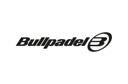 ONE Sports Warehouse