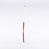 Grays GR7000 Ultrabow Hockey Stick-ONE Sports Warehouse