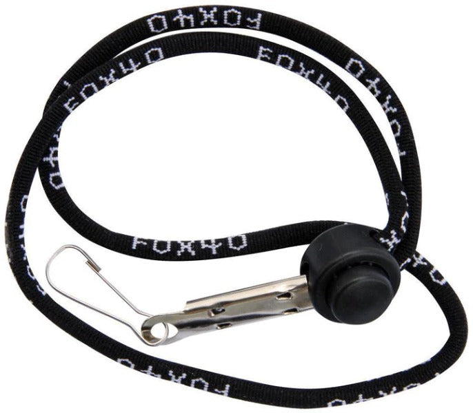 Fox 40 Replacement Wrist Strap | ONE Sports Warehouse