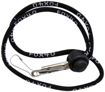 Fox 40 Replacement Wrist Strap - ONE Sports Warehouse