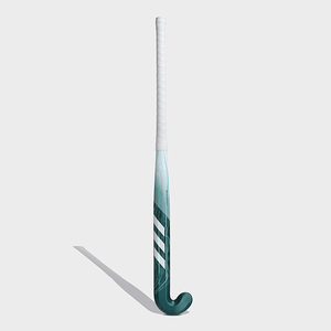Adidas Ina Kromaskin .3 Hockey Stick - one sports warehouse