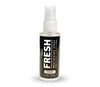 SISU Fresh Mouthguard Spray - one sports warehouse