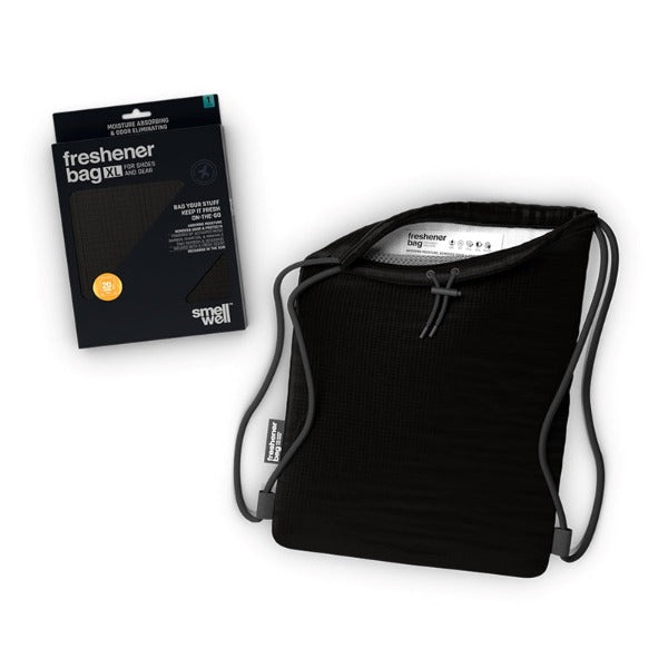 Smellwell Freshener Bag XL | ONE Sports Warehouse