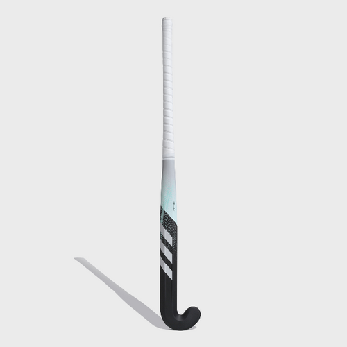 Adidas Fabela .7 Hockey Stick - one sports warehouse
