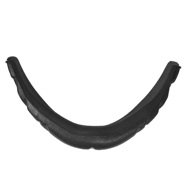 OBO OOP FACE OFF Chin Guard Replacement | ONE Sports Warehouse