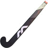 Mercian Evolution CKF85 Pro Hockey Stick - one sports warehouse