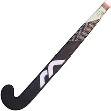 Mercian Evolution CKF85 Pro Hockey Stick