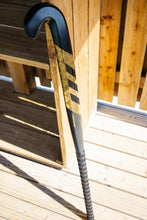 Adidas Ruzo Kromaskin .3 Hockey Stick