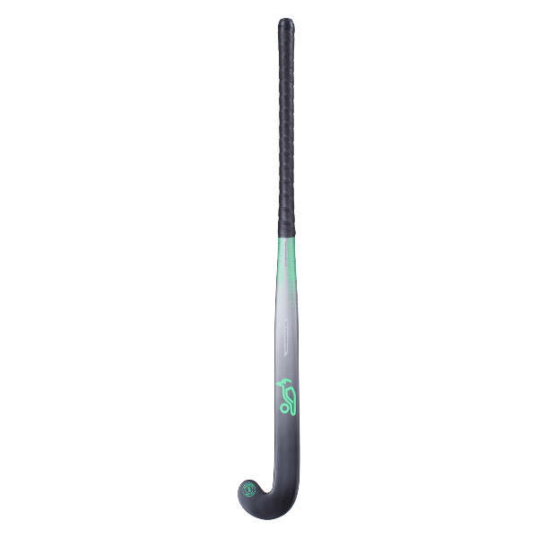 Kookaburra Zodiac Hockey Stick - one sports warehouse