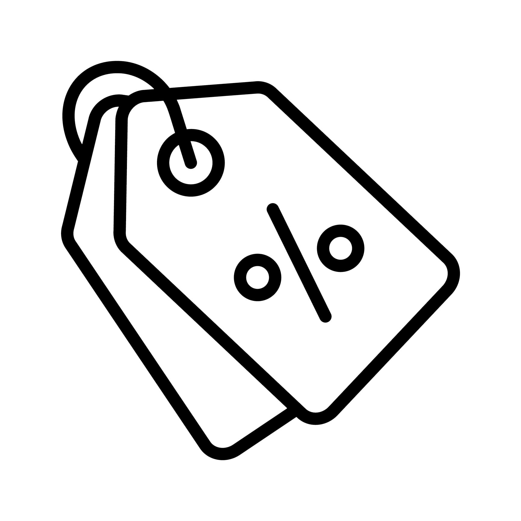 ONE Sports Warehouse