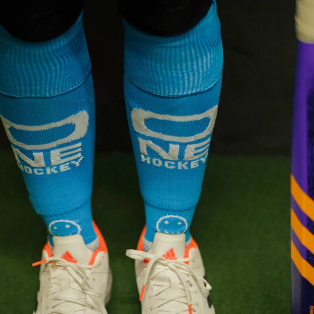 ONE Sports Warehouse